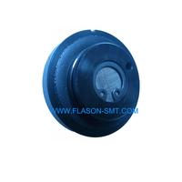 Universal GSM Nozzle 340F 4546934